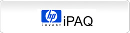 * iPAQ