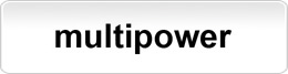 * MULTIPOWER