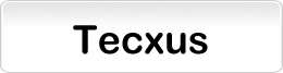 * TECXUS