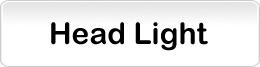 * HEAD LAMPS