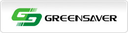 GREENSAVER Batteries