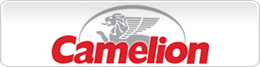 * CAMELION