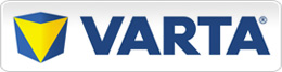 * VARTA