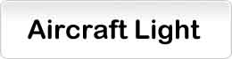 * AIRCRAFT LIGHT