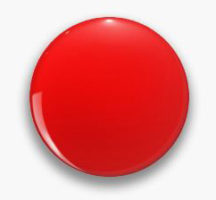 W_Button