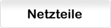 Netzteile