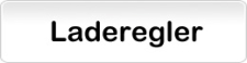 Laderegler