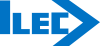 ILEC