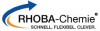 rhoba Air