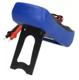 Multimeter Brilliant Tools BT122900