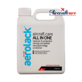 AEROLACK All In One
