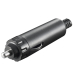 DIN-Zigarettenanzünderstecker 3A