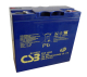 CSB EVH 12240 12V 24Ah