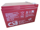 CSB EVH 1215 F2 12V 15Ah