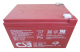 CSB EVH 1215 F2 12V 15Ah