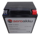 AEROAKKU 53001 AGM