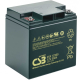 CSB EVX 12300 12V 30Ah