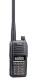 ICOM IC-A16E Bluetooth