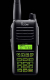 ICOM IC-A16E Bluetooth