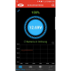Batteriesensor Bluetooth 12V Bleiakku