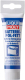 LIQUI MOLY Batterie-Polfett