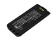 ICOM AKKU IC-A25 CE / NE Li-Ion 7,4V 2350mAh