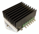 SILENT HEKTIK 12V Regler F4112 hyb