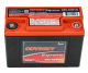 ODYSSEY PC 545 ODS-AGM15L