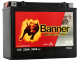BANNER 52214 YTX50L-BS