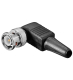 BNC Schraubstecker Typ 1504