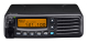 ICOM IC-A120E
