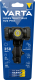 VARTA Indestructible 4 W LED Head Light H20 Pro