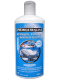rhoba AIR POLISH & SEALANT