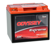 ODYSSEY PC 1200 ODS-AGM42L