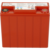 POWERSAFE SBS J16