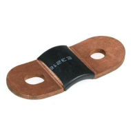 Zellverbinder ZG-20Ah LiFePO4