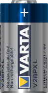ACK E-04 Ersatzbatterie Fernbedienung