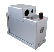 AKKUBOX S Bausatz V2