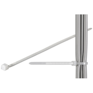 Kabelbinder -groß-
