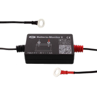 Batteriesensor Bluetooth 12V Bleiakku