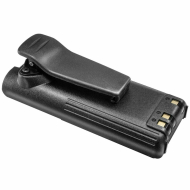 ICOM AKKU IC-A6E / A24E NiMH 2300mAh