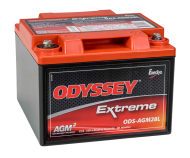 ODYSSEY PC 925 ODS-AGM28L