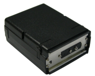 ICOM AKKU IC-A20 / A21 8,4V