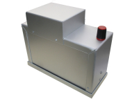 AKKUBOX S Bausatz V5