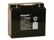 Panasonic LC-XC1222P***