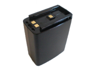 ICOM AKKU IC-A3 / A22 NiMH